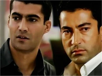 ÖMER, EZEL'DEN ZENGİN ÇIKTI!