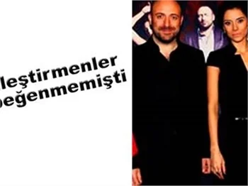 'ACI AŞK' ÜNLÜLERDEN TAM NOT ALDI!