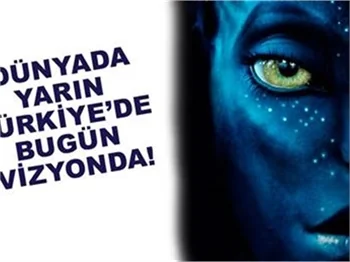 DİZİLERİN DÜZ DUVARA TIRMANAN ADAMLARI!