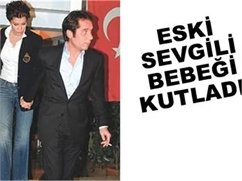 İŞTE YENİ BİR KAVGA SEBEBİ!