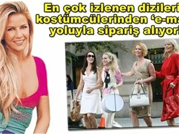 SÜPER TAKTİK