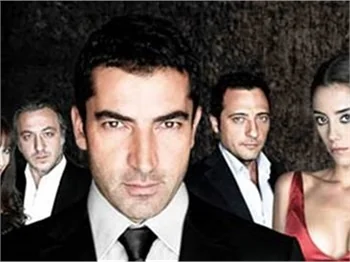EZEL'E MADDİ ENGEL!