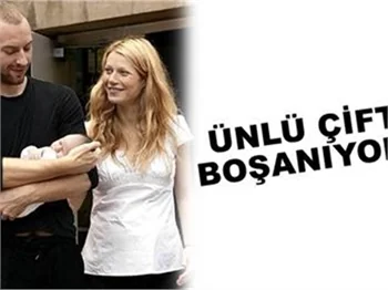 BOŞANMANIN SINIRINDALAR!