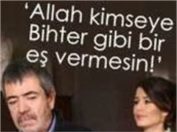 SELÇUK YÖNTEM'DEN BİHTER YORUMU!