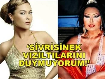 ALTERNATİFSİZİM