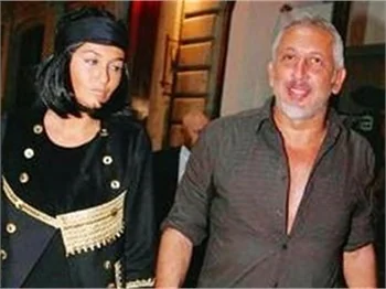 EDA TAŞPINAR, NURETTİN'İ AFFETTİ!