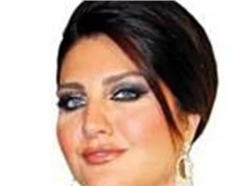SULHİ AKSÜT'E AYRILIK YARAMADI!