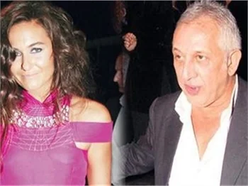 NURETTİN'İ AFFETTİ
