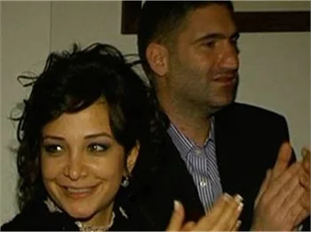 2010'DA EVLİLİK VAR