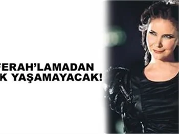 İSVİÇRE'YE YILBAŞI TATİLİNE GİTTİLER