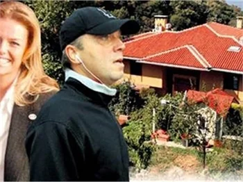 ALARA'YA BİR UZAN ŞOKU DAHA!