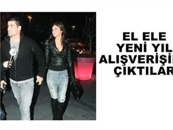 VER ELİNİ ZEYNEP