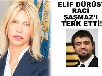 YILIN SON AYRILIĞI