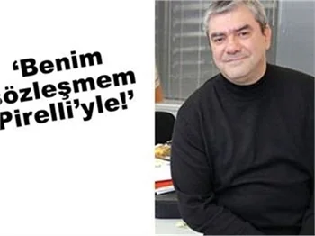 YILMAZ ÖZDİL AFİŞLERDE NEDEN YOK!