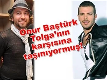HABERİ YAKINDAN GÖRMEK İÇİN!