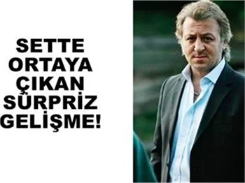 EZEL İLE BARIŞACAK MI?