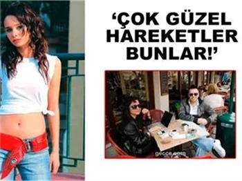 'ANLAŞAMADIK AYRILDIK!'