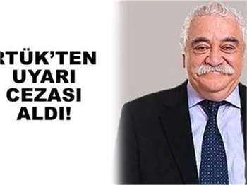 KIRCA’YA HABUR UYARISI