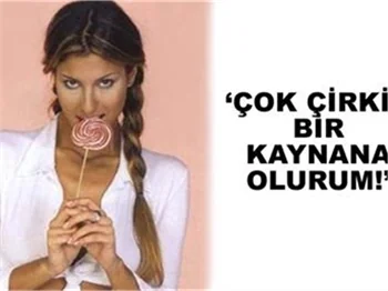 MÜZİKLERİNİ YAPTIĞI DİZİYİ ZİYARETE GİTTİ