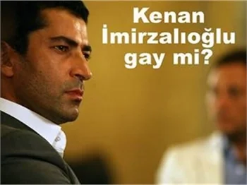 DEDİKODULAR NEREDEN ÇIKIYOR?