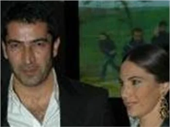 EZEL AİLEYE GİRDİ!