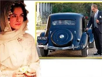 VEDA’YA 12 BİN KOSTÜM