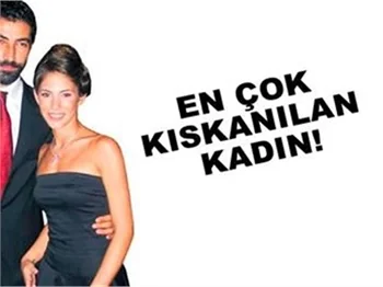 BİR KADIN SEVGİLİSİNDEN NE BEKLER?