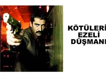 BU FİLM TARTIŞMA YARATACAK