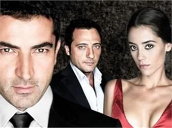 EZEL MAHKEMELİK