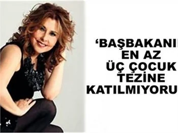SANATÇI GİBİ YAŞAMIYORUM