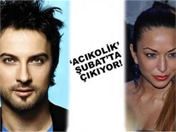 TARKAN'IN SON GÖZDESİ