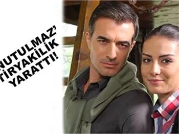 UNUTULMAZ, BULGARİSTAN'DA REKOR KIRIYOR