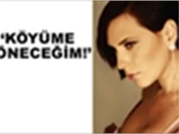 AYŞE EVLENMEK İSTİYOR!