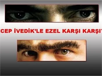 BÜYÜK DÜELLOYU KİM KAZANACAK?