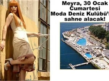 YOĞUN İSTEK ÜZERİNE 4. GALA!