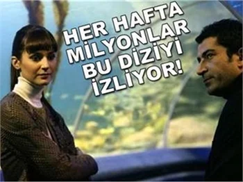 İŞTE EZEL'İN SIRRI!