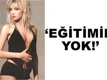 TEKLİF ÇOK!