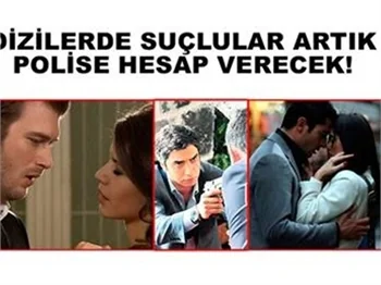 İNSAN HAKLARI DİZİLERDE HEMEN!