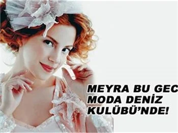 YOĞUN İSTEK ÜZERİNE 4. GALA!