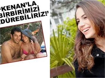 ZEYNEP BEŞERLER NE DEMEK İSTEDİ?