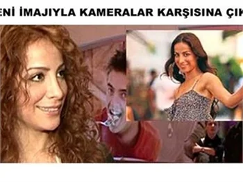 GÖRENLER TANIYAMADI