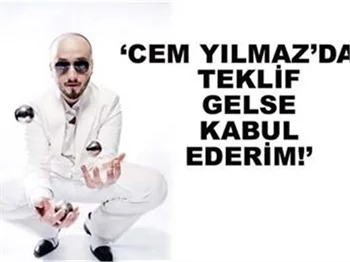 KENDİ HÜKÜMDARLIĞIMI YARATTIM
