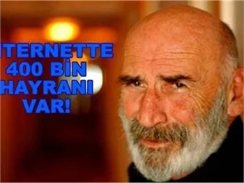 RAMİZ DAYI'NIN DUDAK UÇUKLATAN RAKAMI