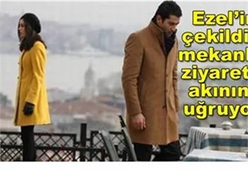 EZEL EKONOMİSİ!