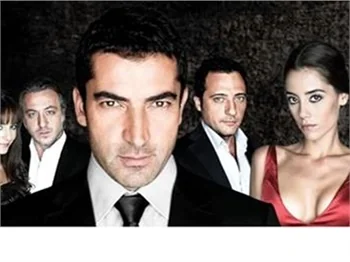 'EZEL'İN HIZINA YETİŞİLMEZ!'