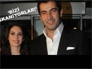 ZEYNEP BEŞERLER ANLATIYOR..