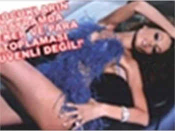 HERKES GİBİ NORMAL BİR ANNEYİM!