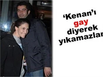 ZEYNEP BEŞERLER SEVGİLİSİNİ SAVUNDU