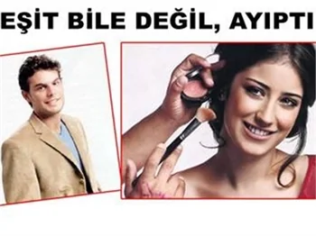 MEHMET ASLAN İDDALARI YALANLADI!