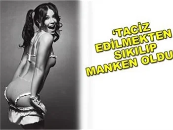 LOST'UN YILDIZINDAN İTİRAFLAR!